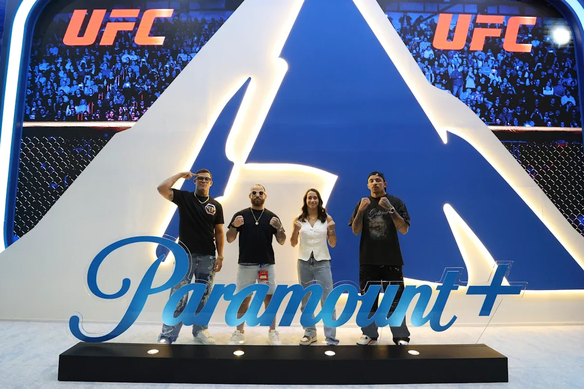 Paramount+ Hapus Uji Coba Gratis, Dua Celah Ini Masih Bisa Dimanfaatkan