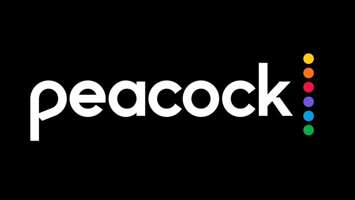 Peacock Kini Tanpa Uji Coba Gratis, Tapi Ada Celah Berlangganan Lewat Prime Video