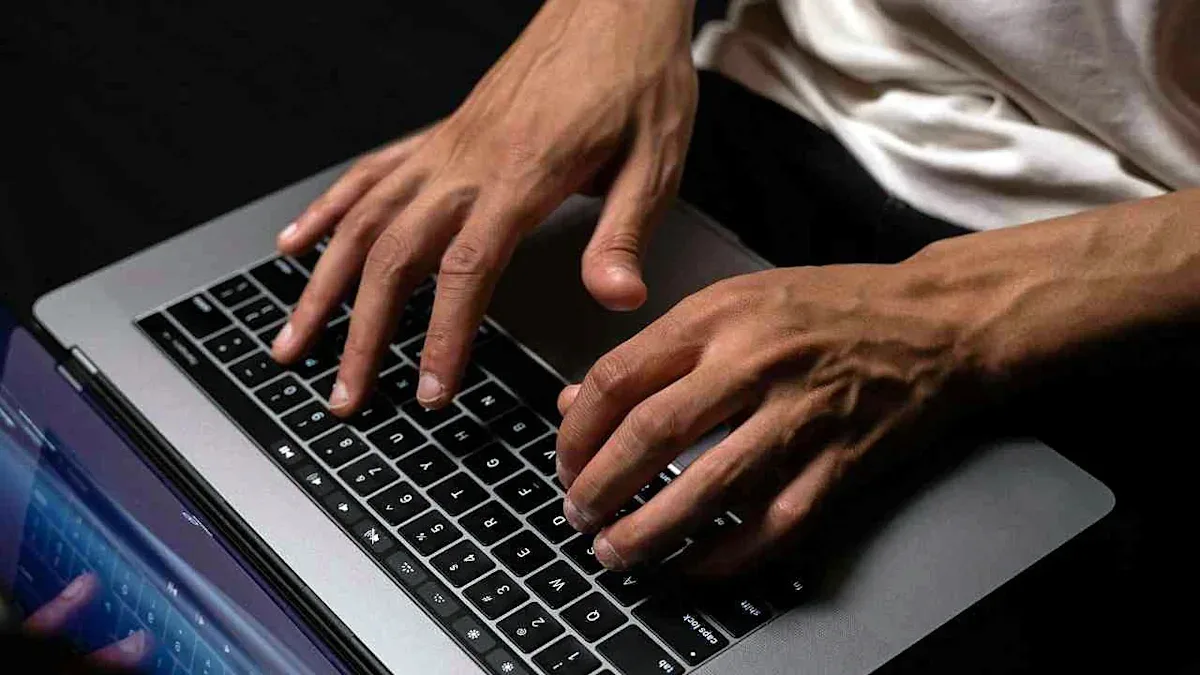 Windows Malware x47.c Uses Grok AI for Persistence, a New Threat to Credentials and AI Credits