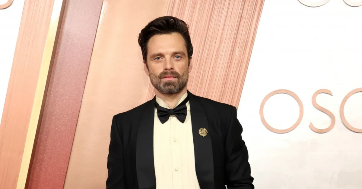 Sebastian Stan Bintangi 'Fjord': Menyoroti Diskriminasi Religius dan Kompleksitas Moral
