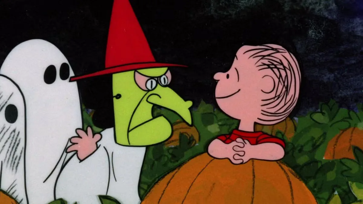60 Years of "It's the Great Pumpkin, Charlie Brown": Why This Halloween Special Remains Irreplaceable