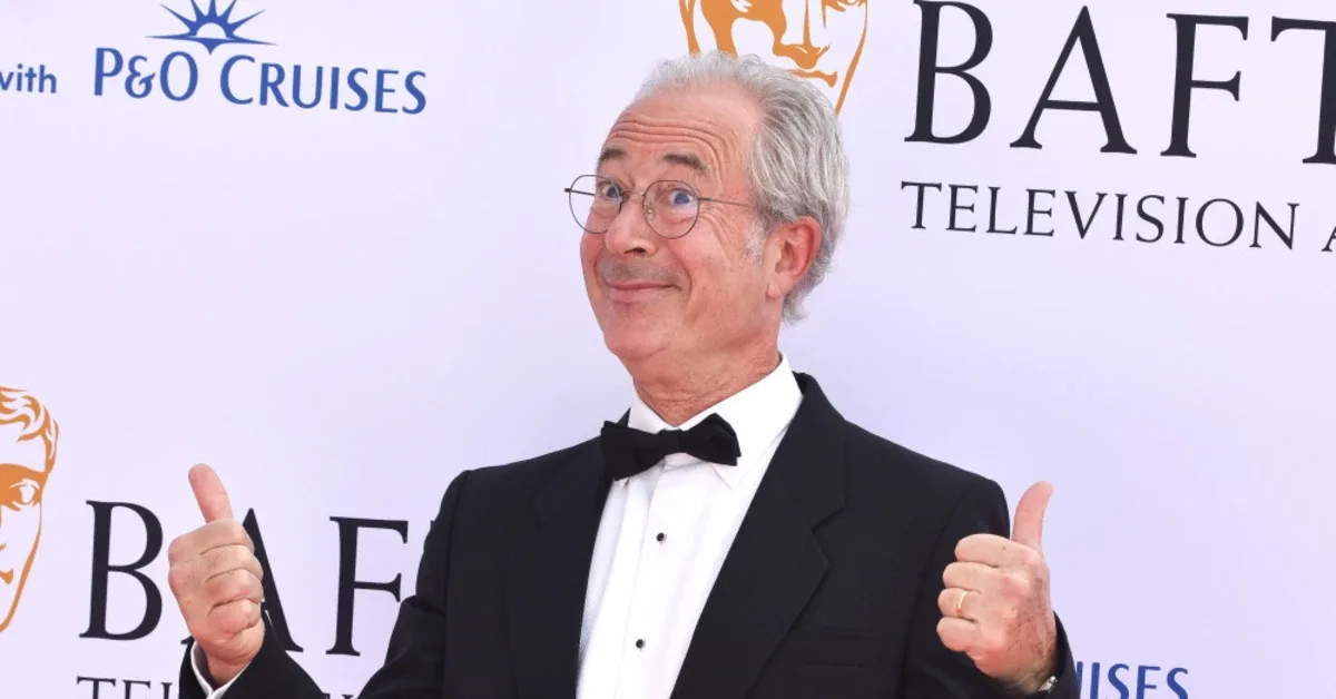 Ben Elton Tawarkan Oasis Jukebox Musical, Noel Gallagher: Tanya Saja Adikku