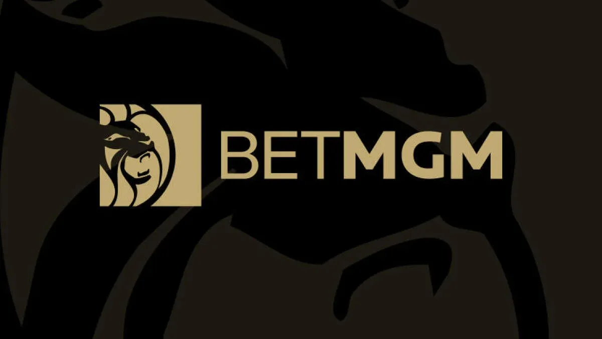 BetMGM Tawarkan Bonus hingga $1.500: Peluang atau Jebakan bagi Petaruh Baru?