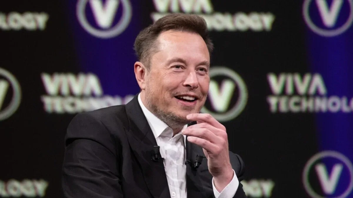 Elon Musk Ubah Nada: Manusia sebagai 'Bootloader Biologis' AI Bukan Ancaman, Melainkan Sukses