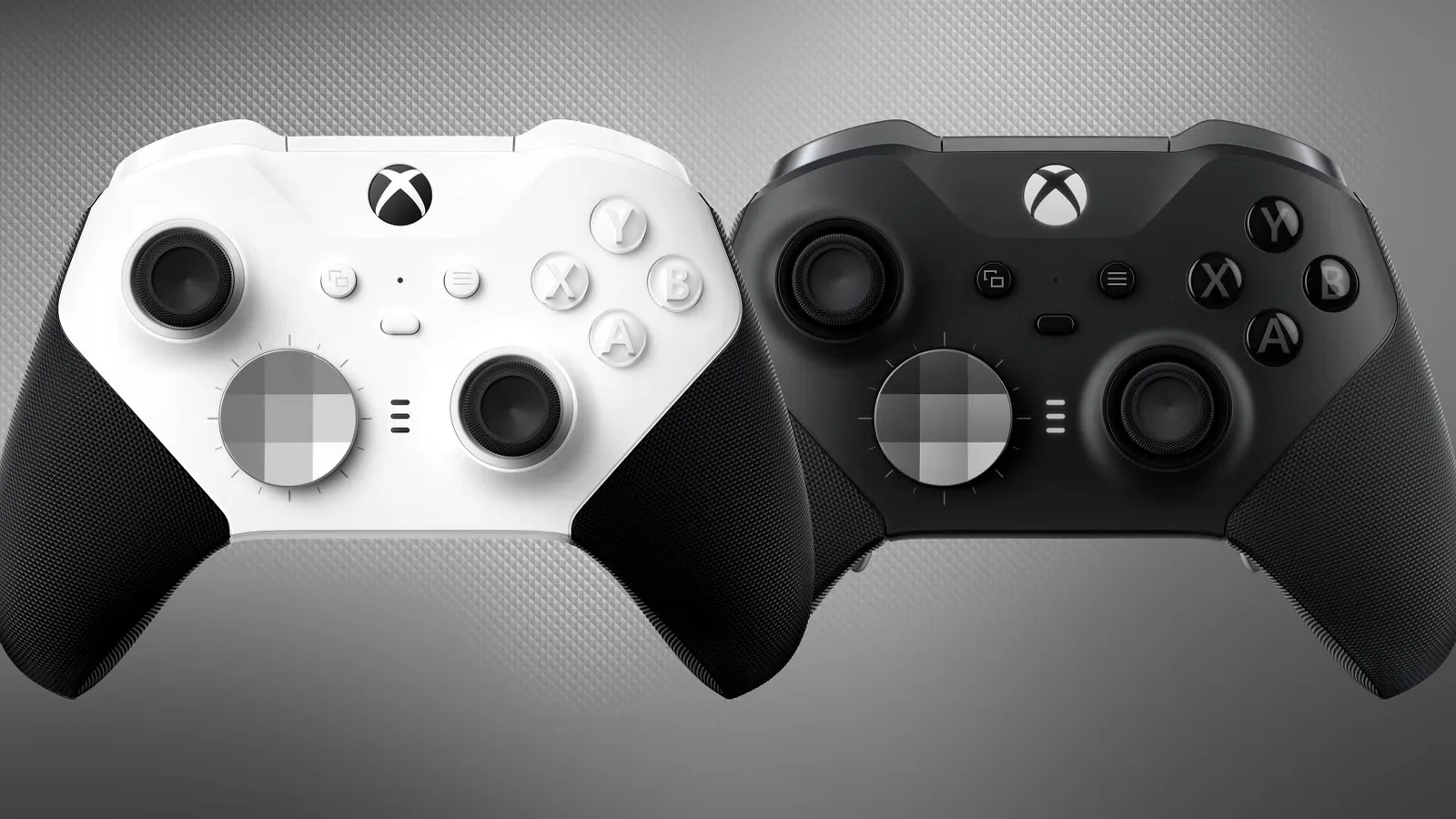 Bocoran Xbox Elite Series 3: Hall Effect, TMR, dan Kustomisasi Tanpa Batas