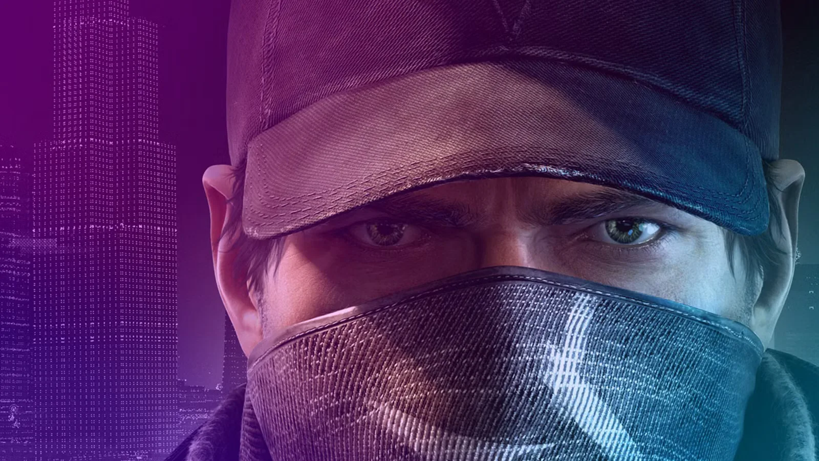 Watch Dogs Bangkit Lagi? Ubisoft Disebut Siapkan Director's Cut Legion untuk 2027