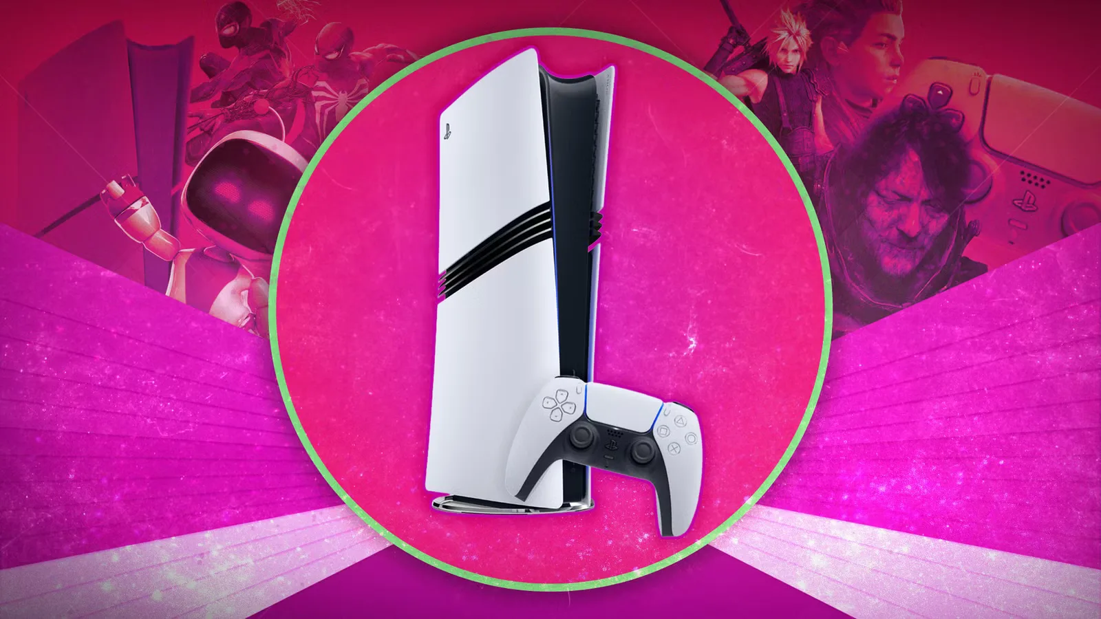 Claude Opus 5.5 Guncang Industri Gim: Emulator PS5 hingga Jailbreak, Sony Terancam