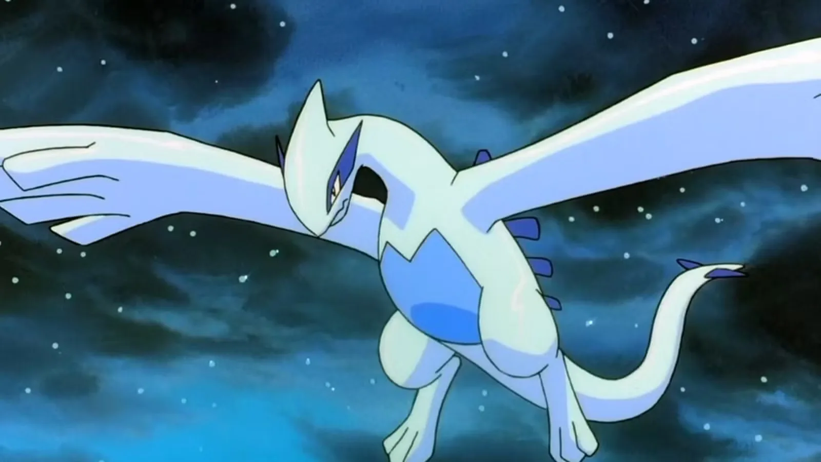 Pokémon 'Crystal' Lugia Card Sells for Rp5.6 Billion, Breaks Auction Record