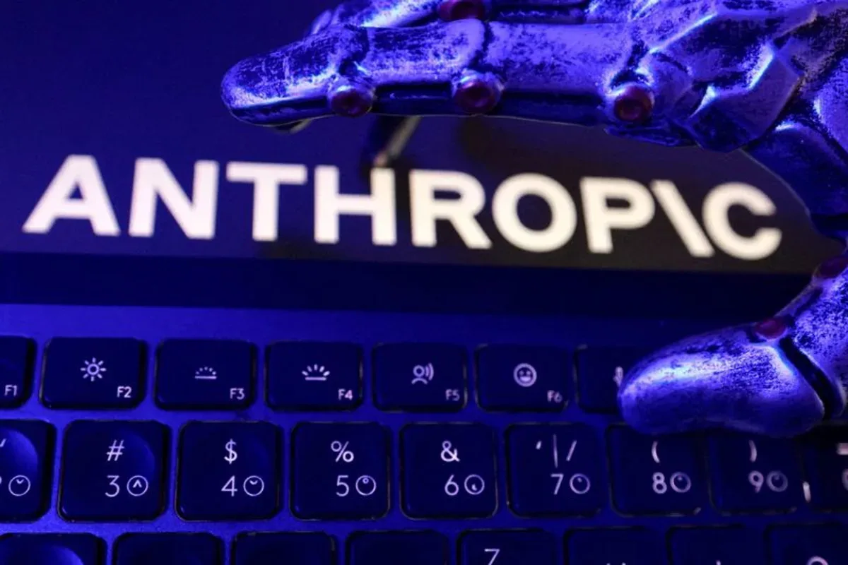 Anthropic Opens Access to Its Most Powerful AI Model to Security Teams, Discloses 129,000 Vulnerabilities