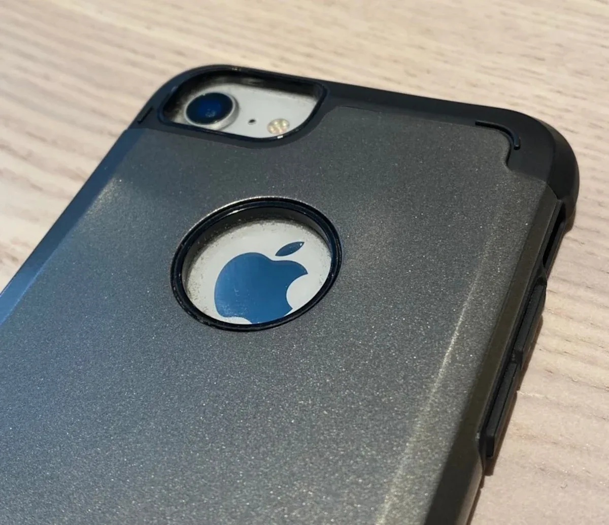 Penipuan iPhone Duo Palsu: Voucher Rp7,5 Juta yang Bisa Kuras Foto dan Sandi Anda