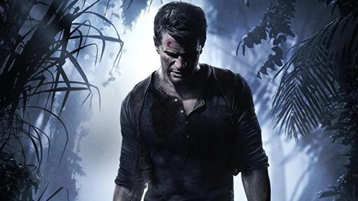 Naughty Dog 40 Tahun: Lima Gim Terbaik yang Menentukan Arah Industri PlayStation