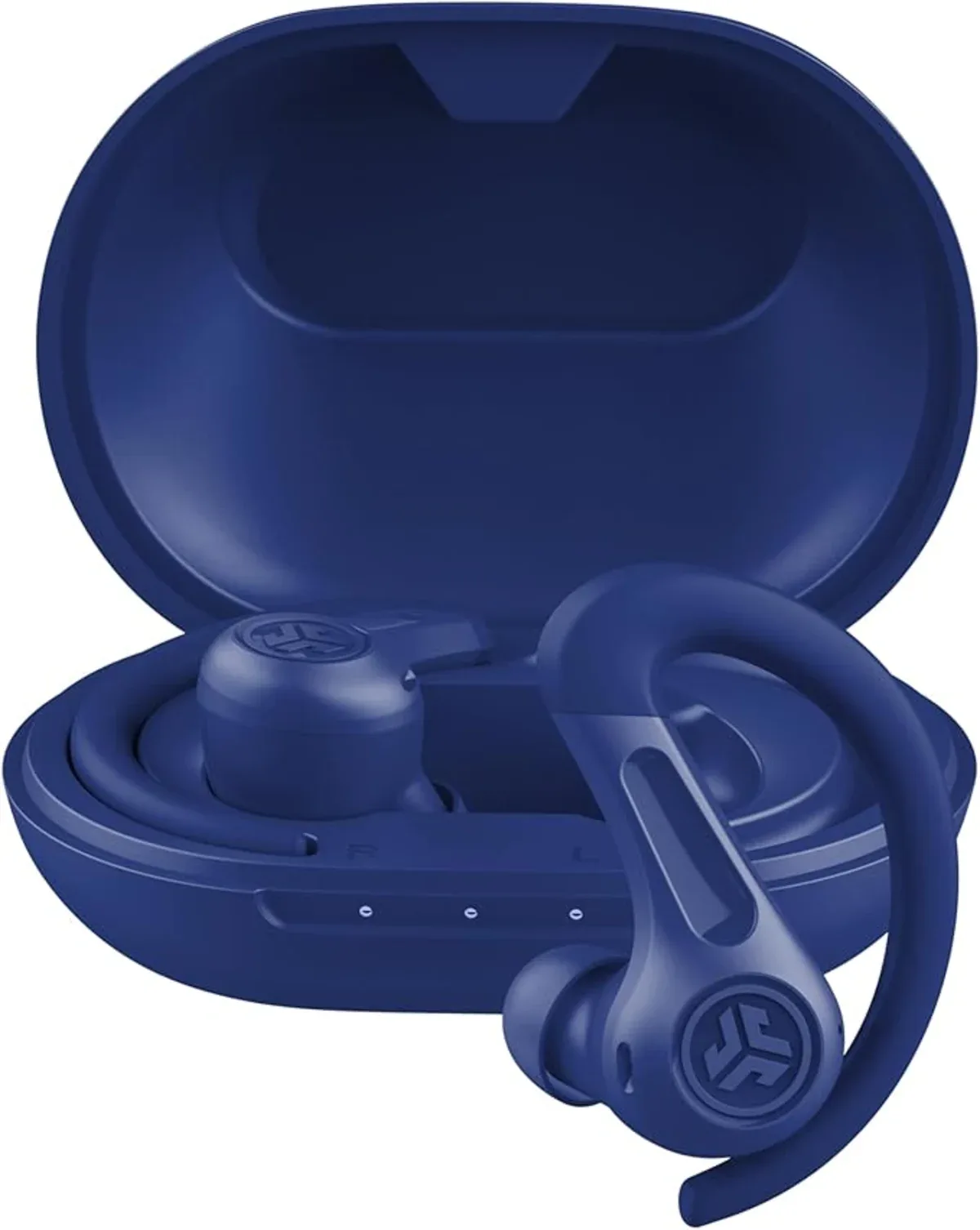 Prime Big Deal Days Amazon: Diskon Hingga 60% untuk Perangkat Audio, Simak Daftar Lengkapnya