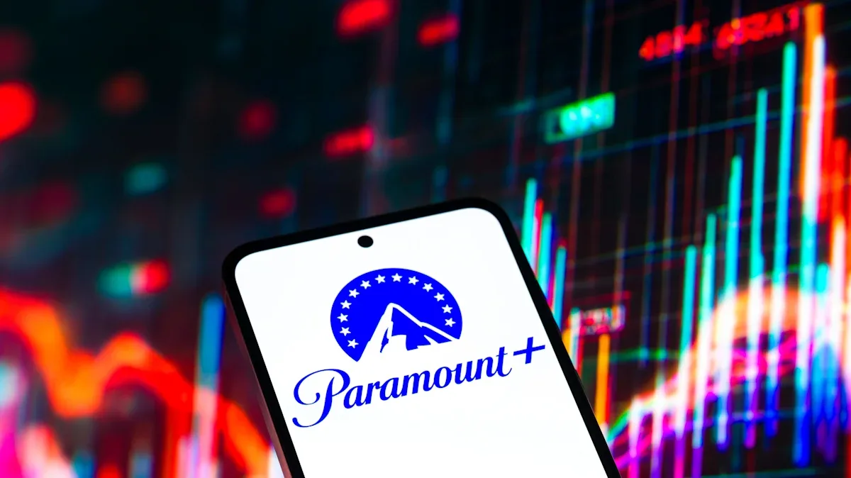 Paramount+ Now Has No Free Trial, But There Are Discount Loopholes Up to 100%