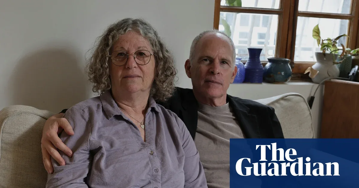 Tiga Tahun 7 Oktober: Luka yang Tak Kunjung Kering dan Bayang-bayang Perang