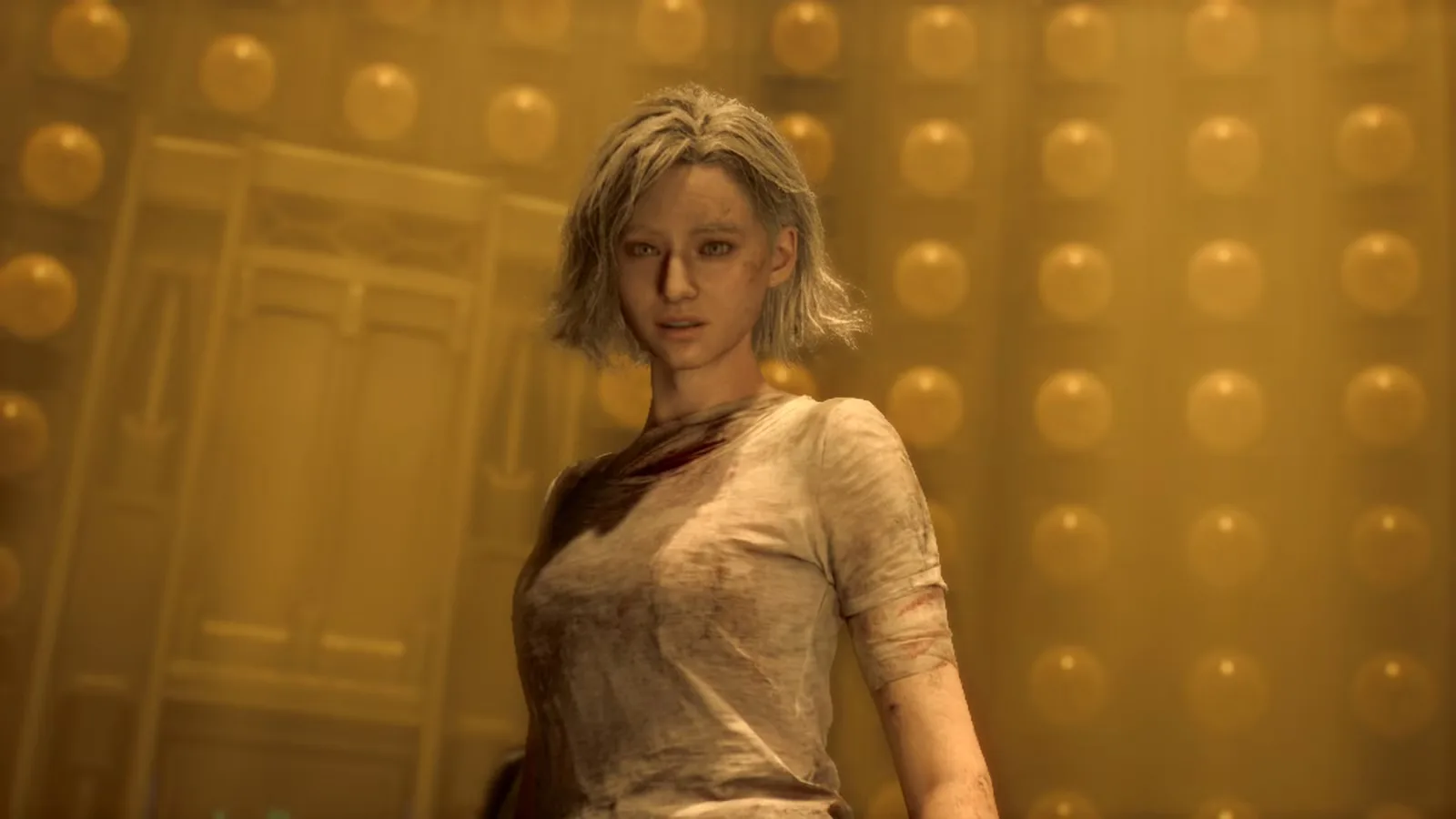 Penulis Resident Evil Requiem Bocorkan Detail DLC: Oswell Spencer Kembali Jadi Sorotan