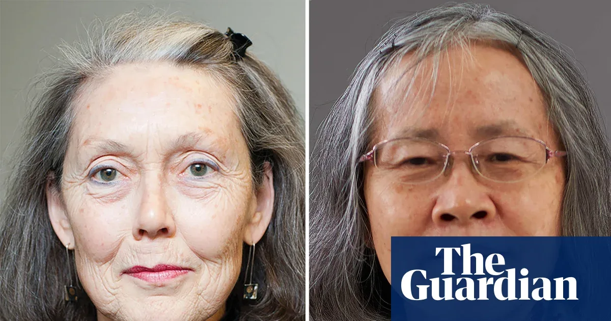 Nobel Sastra 2026: Anne Carson dan Can Xue Bersaing Ketat, Hadiah Rp20 Miliar Menanti