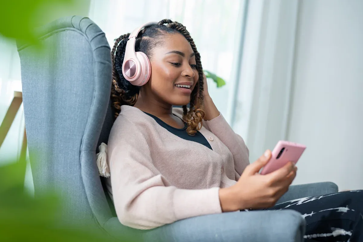 Prime Day Oktober: Audible Rp15 Ribu, Kindle Unlimited Gratis 3 Bulan, dan Bundel Streaming Diskon 40%