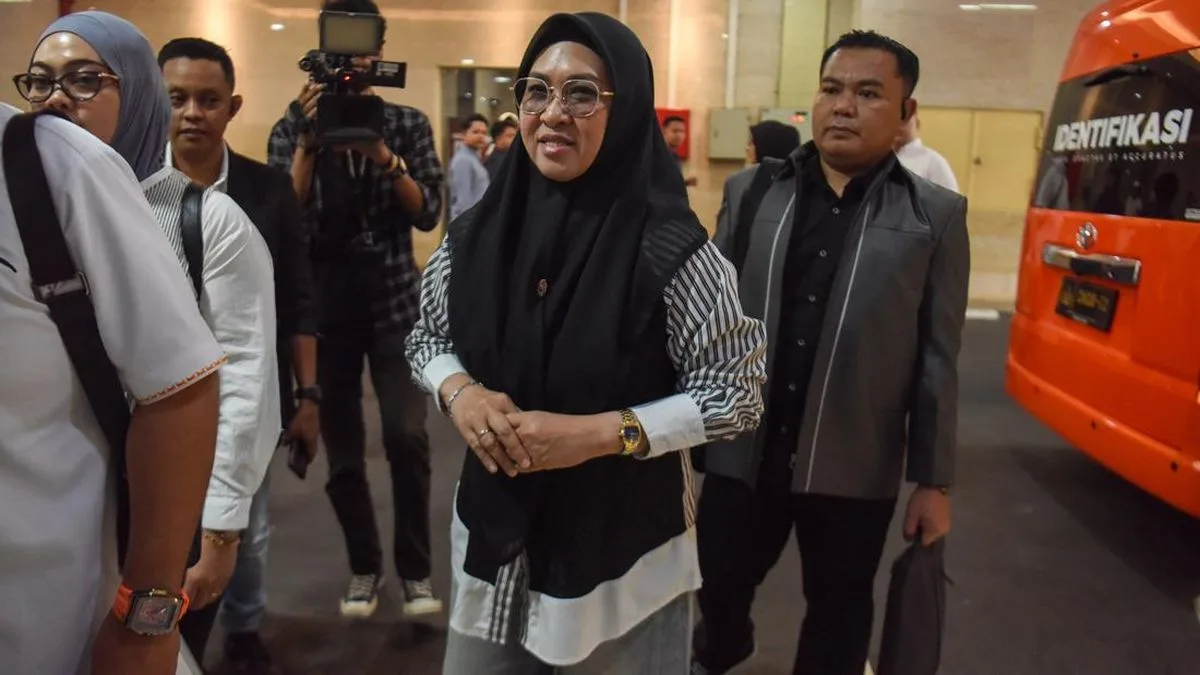 Pos Indonesia Akui Surat MA ke Bupati Gowa Ditahan Kurir Mitra, Minta Maaf dan Nonaktifkan Pelaku