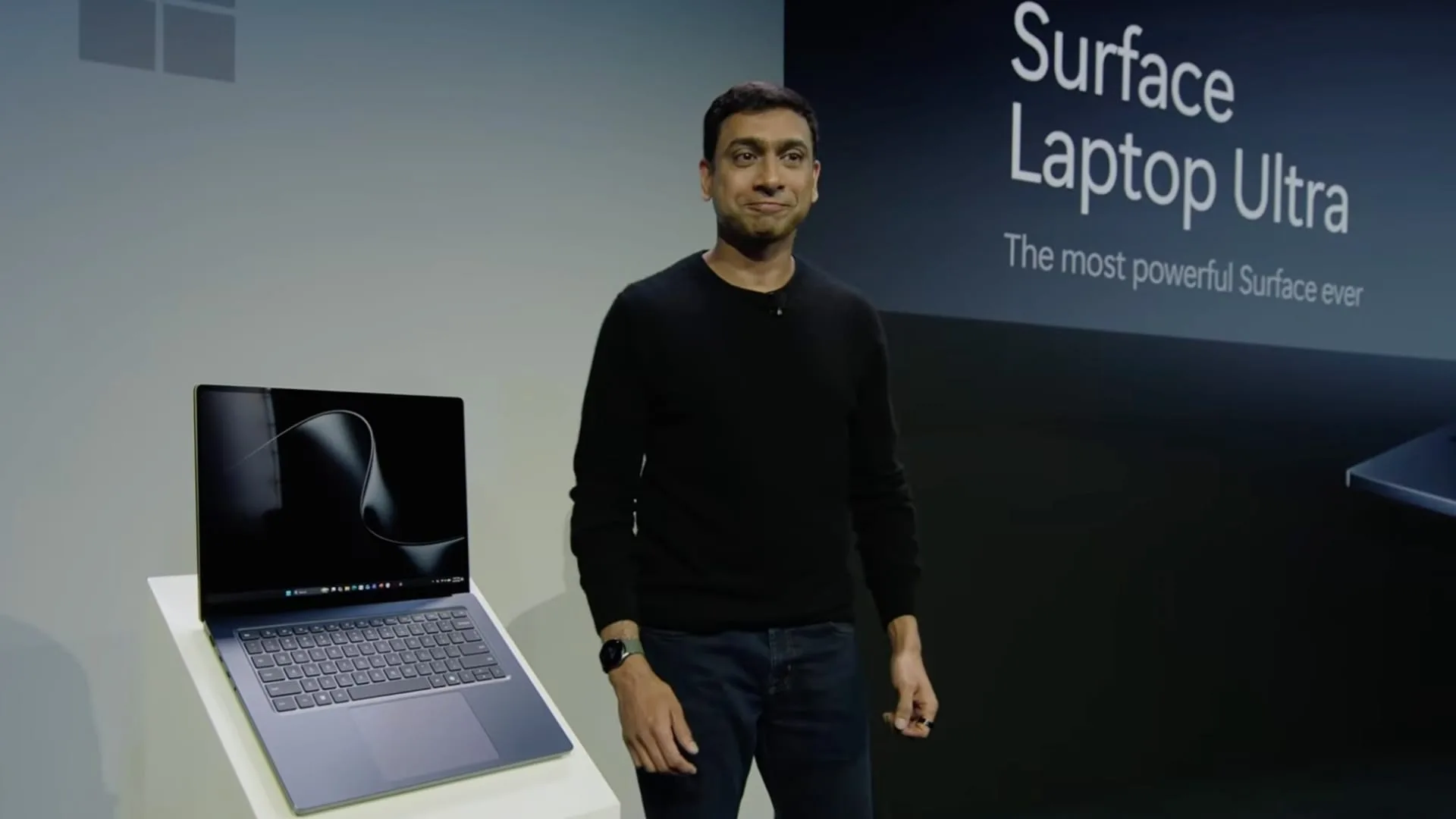 Microsoft Pede Jual Laptop Rp40 Juta Berbekal Chip AI Nvidia, Siap Lawan Apple?