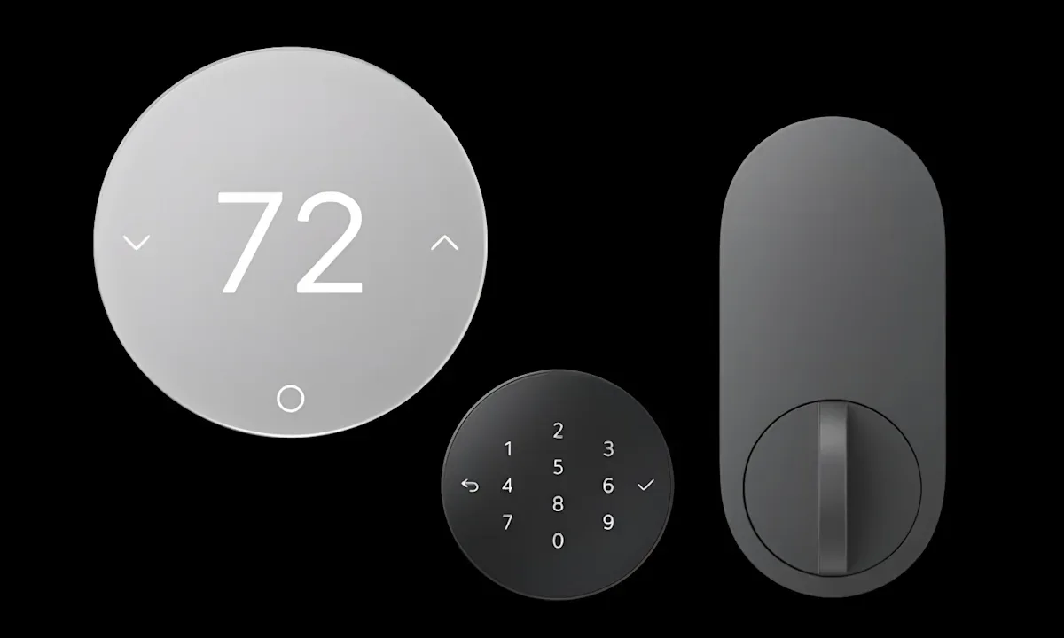 Apple dan LG Disebut Siapkan Lini Perangkat Rumah Pintar, Tantang Dominasi Google dan Amazon
