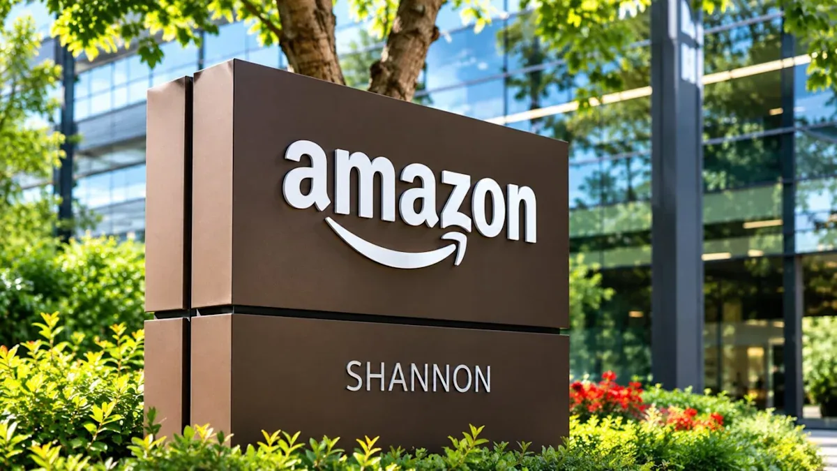Fitur "About You" Amazon Viral: Ketika Algoritma Terlalu Berani Menebak Tubuh Kita