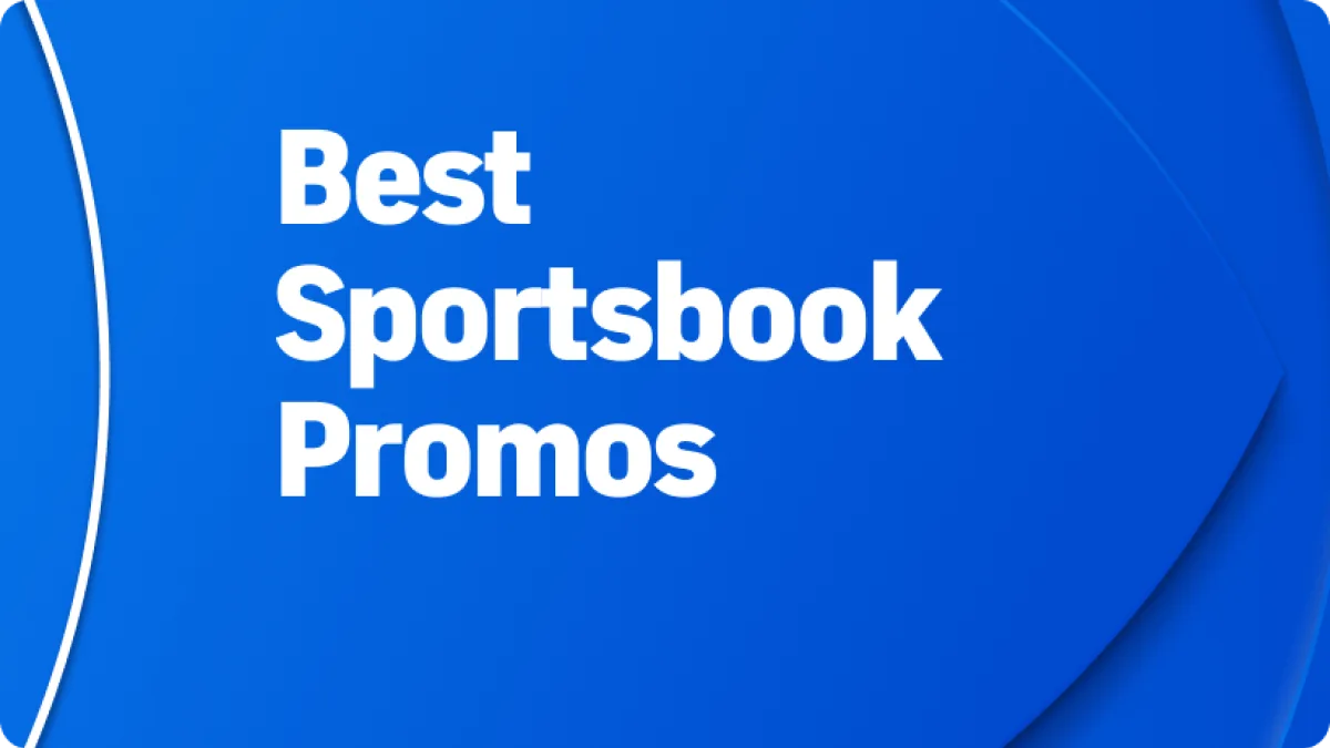 Perang Bonus Sportsbook AS Memanas: Total Hadiah Tembus $3.000, tapi Ada Jebakan di Baliknya