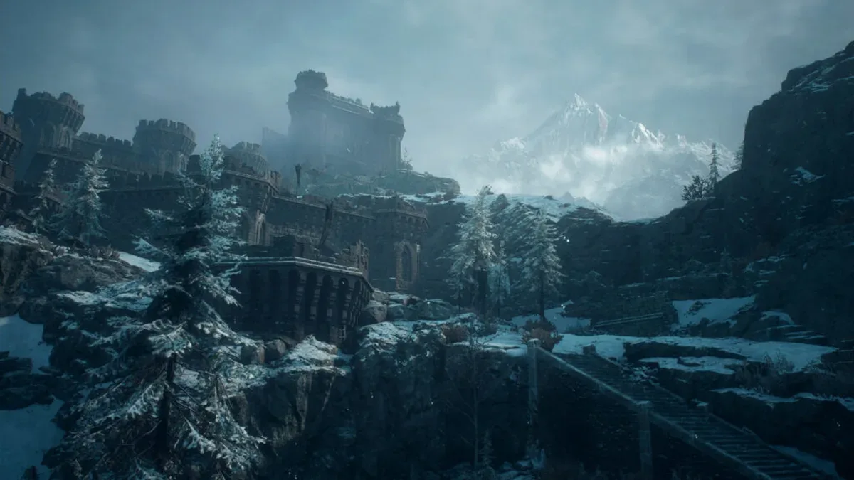 Dragon's Dogma 2: Dark Arisen — DLC yang Menghapus Friksi, Tapi Mengorbankan Sebagian Jati Diri