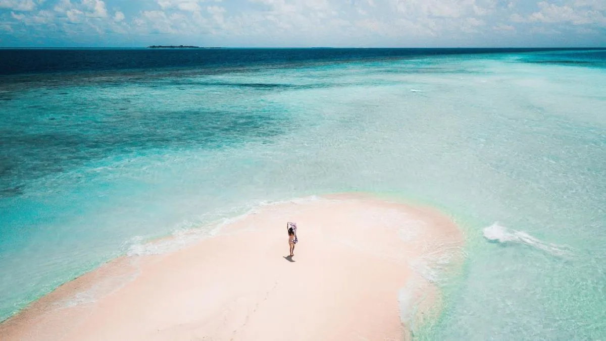 Malaysia Bangun 'Silicon Island' di Penang, Targetkan Investasi RM75 Miliar dan 220 Ribu Lapangan Kerja