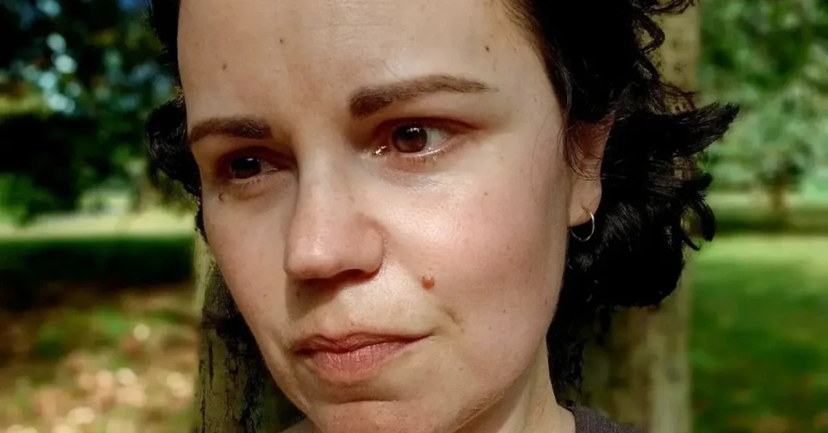 Dr Philippa Kaye Ungkap 'Kelegaan Berair Mata' Usai Hasil Pindai Kanker Bersih: Bukan Sukacita, tapi Campuran Emosi