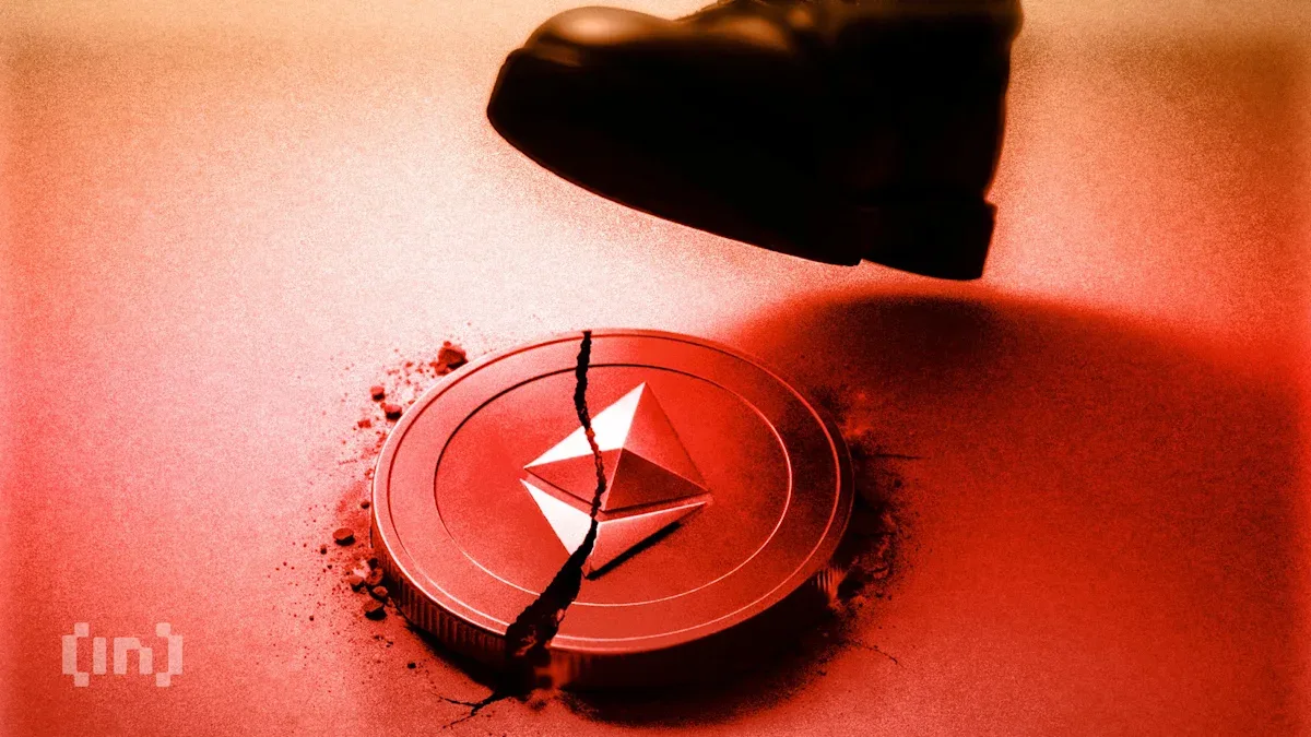 Vitalik Buterin: AI Could Break Crypto Cryptography Within Two Years, Not a Quantum Threat
