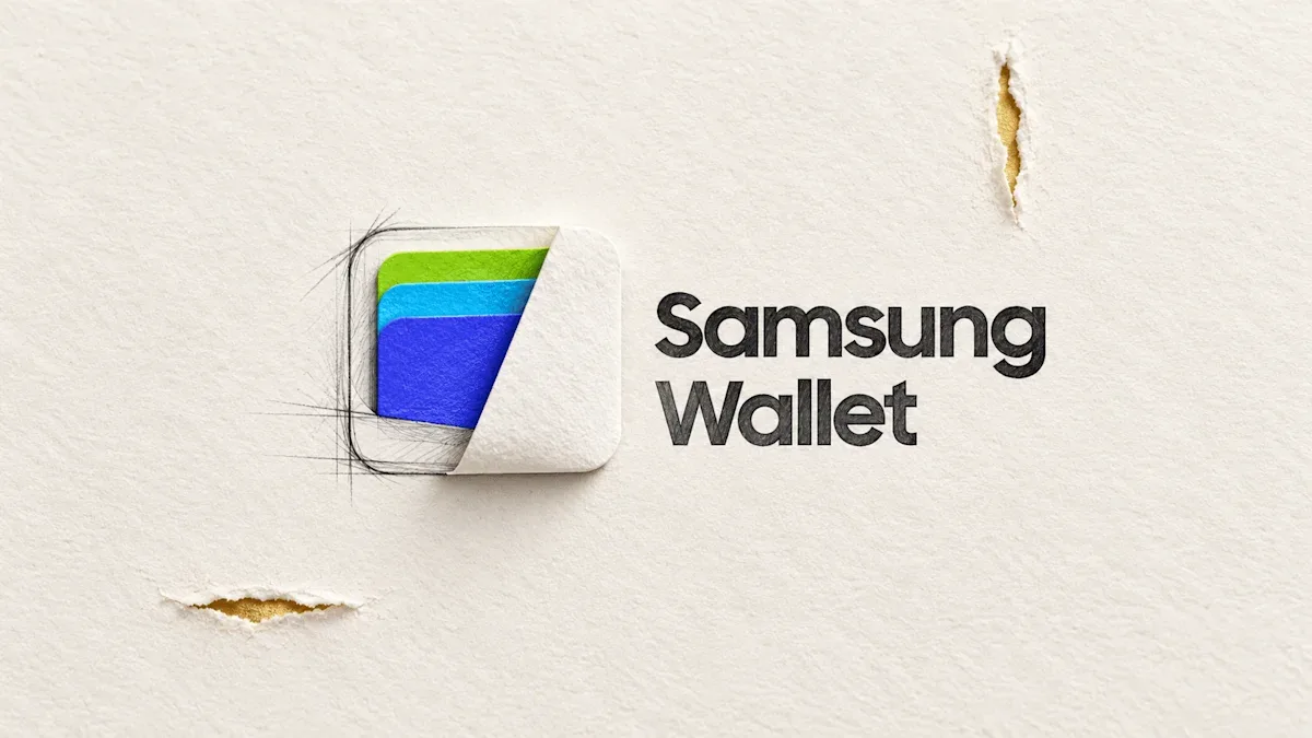 Samsung Wallet Kirim USDC ke 82 Juta Perangkat Galaxy AS, Stablecoin Masuk Kantong Massal
