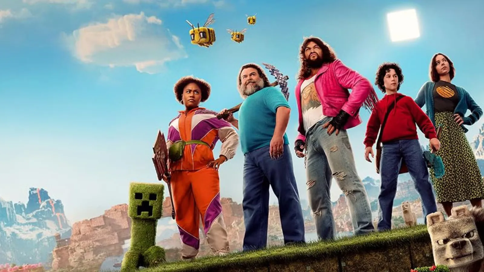 Xbox XP Resmi Dibentuk: Microsoft Serius Garap Film dan TV