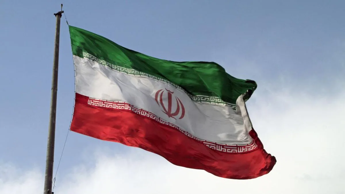 Iran Gelontorkan Rp3,5 Triliun Tunai ke Hizbullah di Tengah Krisis Ekonomi