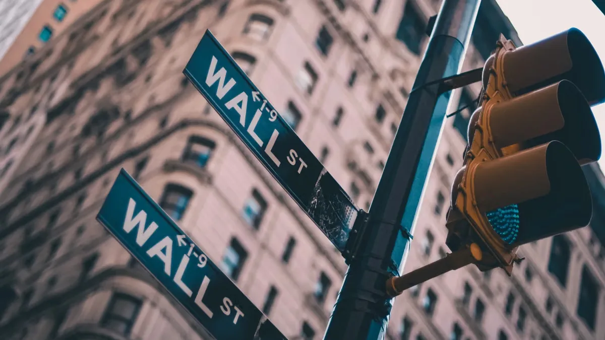 Citrini: Pemenang Besar Tokenisasi Wall Street Bukan Bitcoin atau Ether