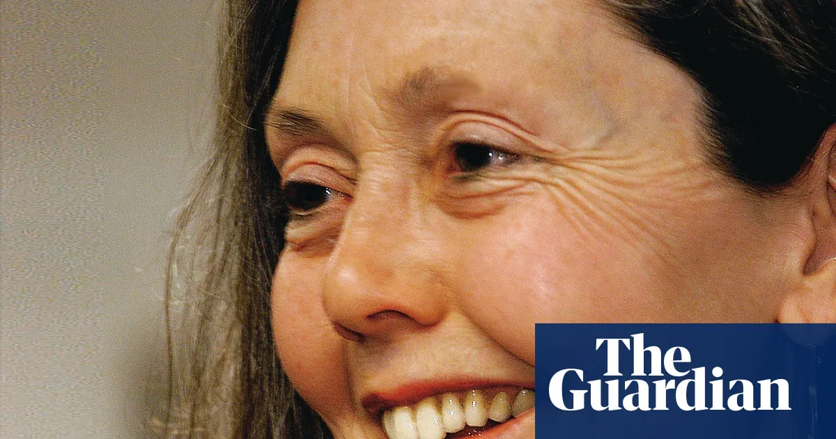 Anne Carson Raih Nobel Sastra 2026, Dunia Sastra Bergemuruh