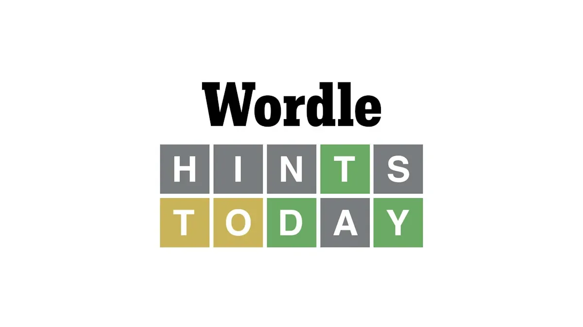 Wordle Hari Ini: Petunjuk dan Jawaban Puzzle #1938, Jumat 9 Oktober 2026