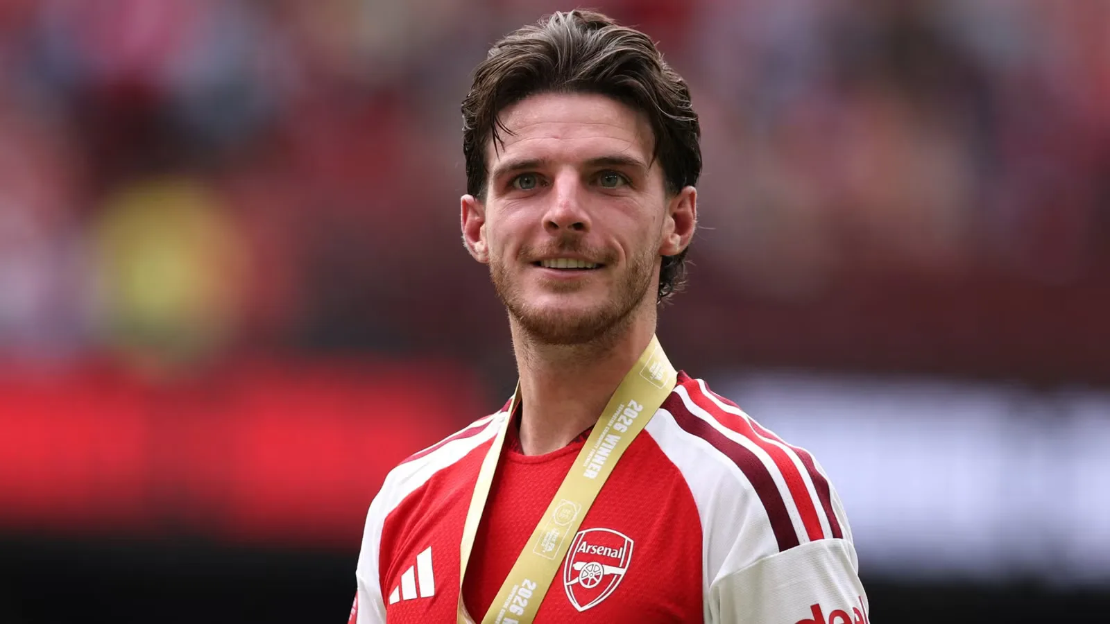 Arsenal Incar Julian Alvarez: Mungkinkah Melewati Rekor Declan Rice?
