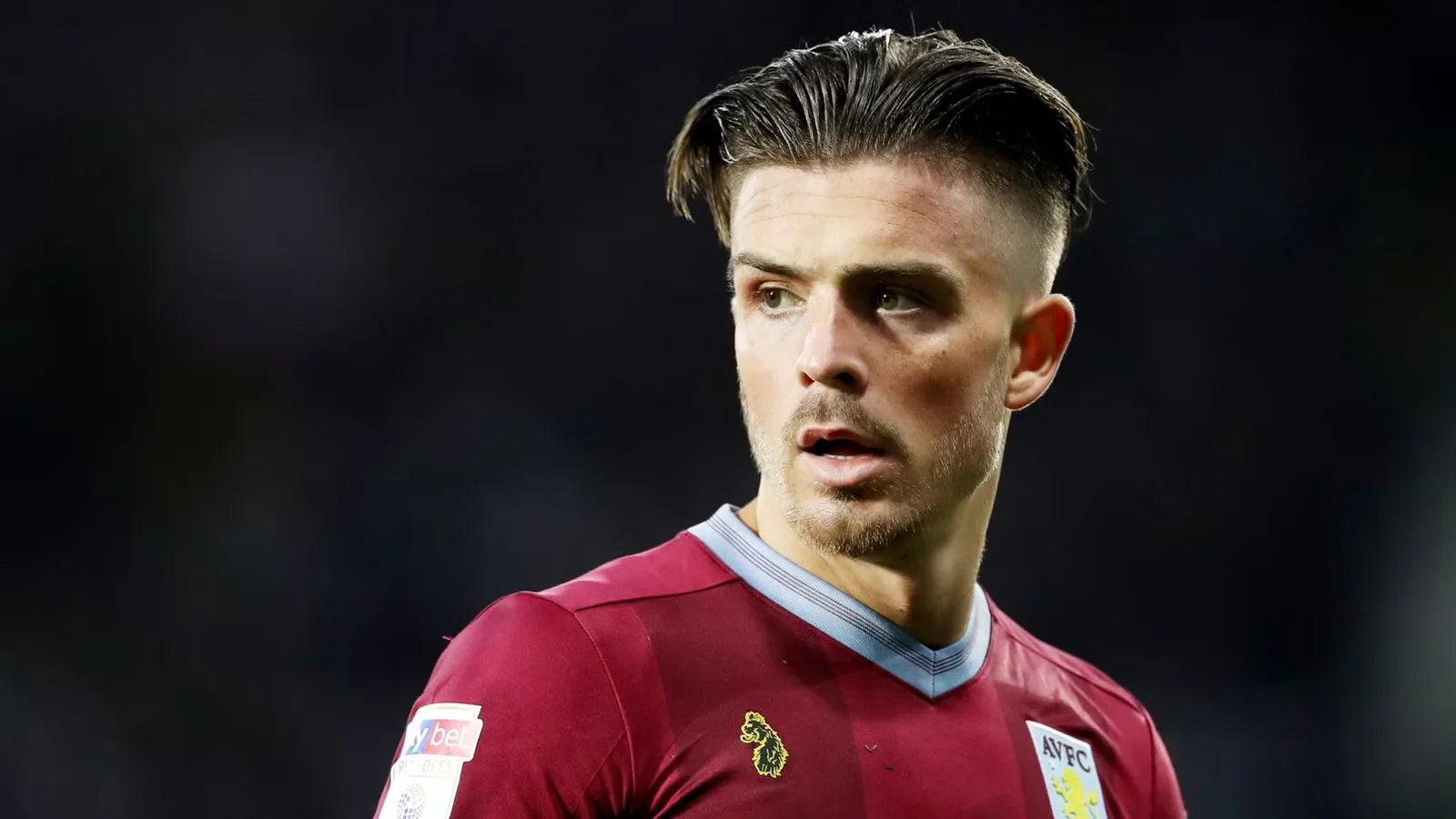 George Hemmings: Permata Muda Aston Villa yang Disebut Sebagai Grealish Baru