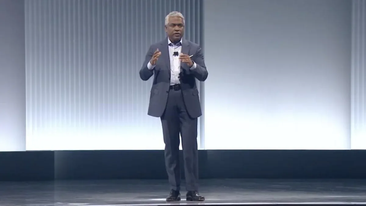 Google Rilis Agen AI Gemini, tapi Namanya Bikin Bingung Klien Enterprise