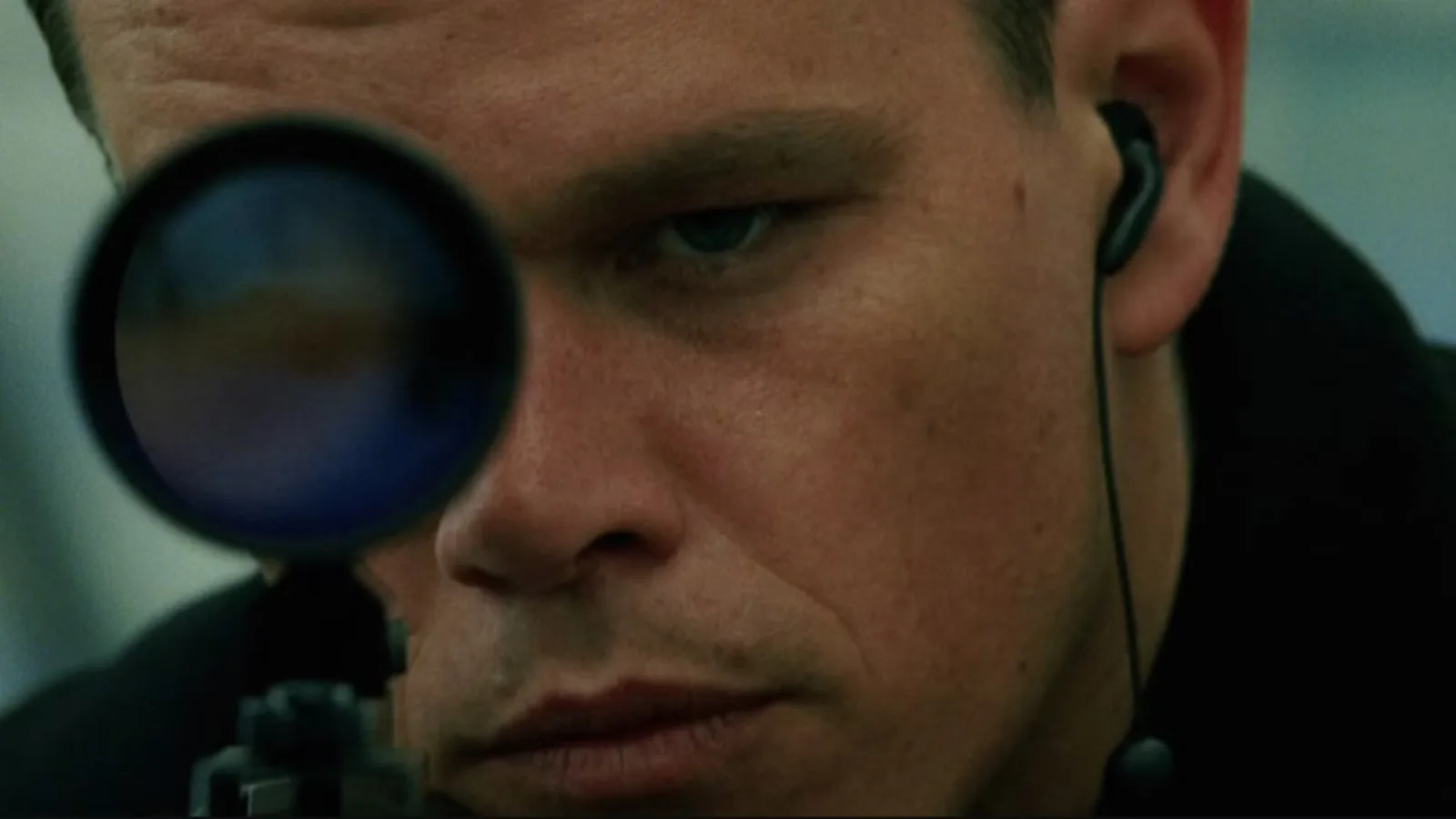 Trilogi Bourne Kini di Netflix: Warisan Spy Thriller yang Mengubah Wajah Action Hollywood