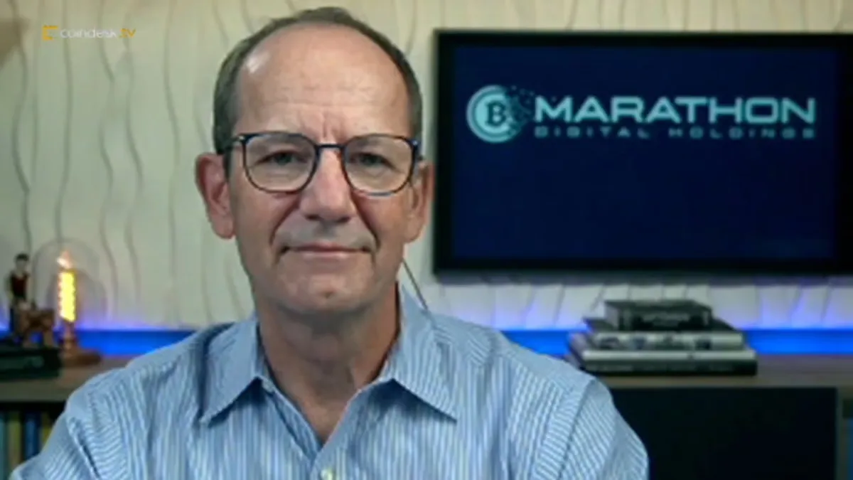 MARA Pindahkan 996 Bitcoin Senilai Rp1,3 Triliun ke Galaxy Digital, Sinyal Pivot ke AI Makin Nyata