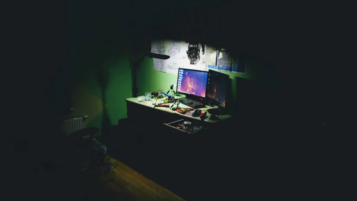 Operator Empire Market Dihukum 40 Tahun, Forfeiture 1.230 Bitcoin Senilai Rp1,6 Triliun