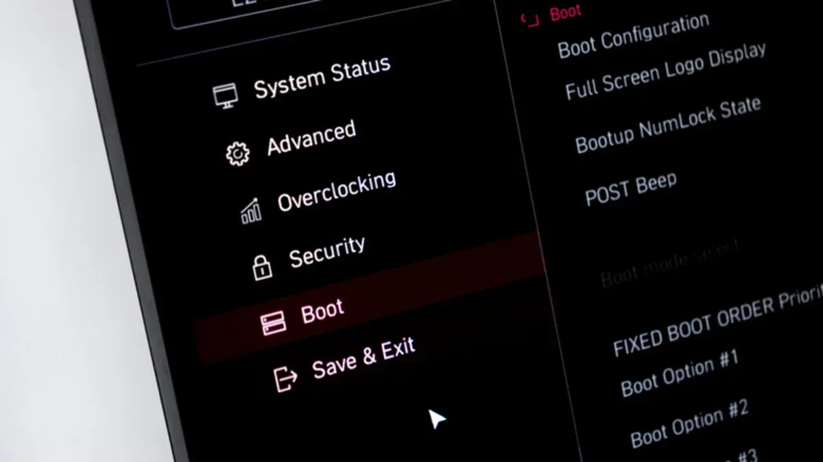 Secure Boot: Fitur Keamanan Windows yang Tak Selalu Harus Diaktifkan