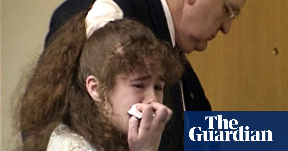Christa Pike Kembali ke Penjara Usai Eksekusi Gagal, Otoritas Tennessee dalam Sorotan