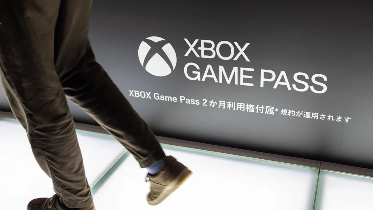 Xbox Game Pass Sisipkan Valiant Hearts: Coming Home Tanpa Pengumuman Resmi