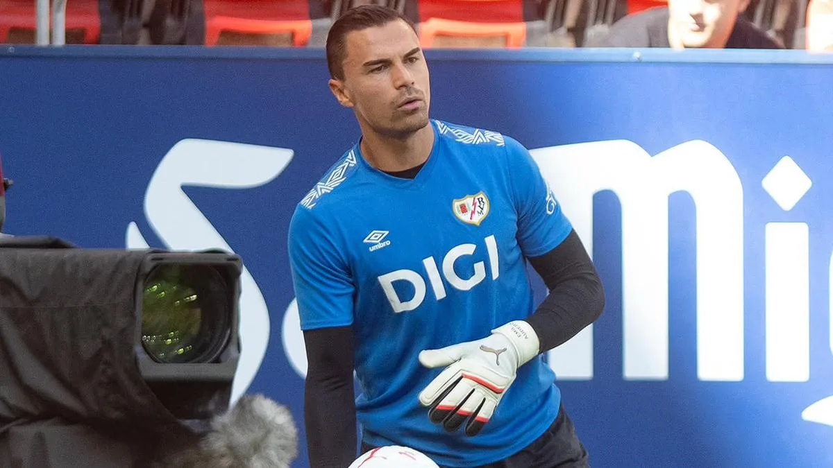 Indonesia National Team Players' Report Card in Europe: Dean James Assist, Emil Audero Halted by Supporter Controversy