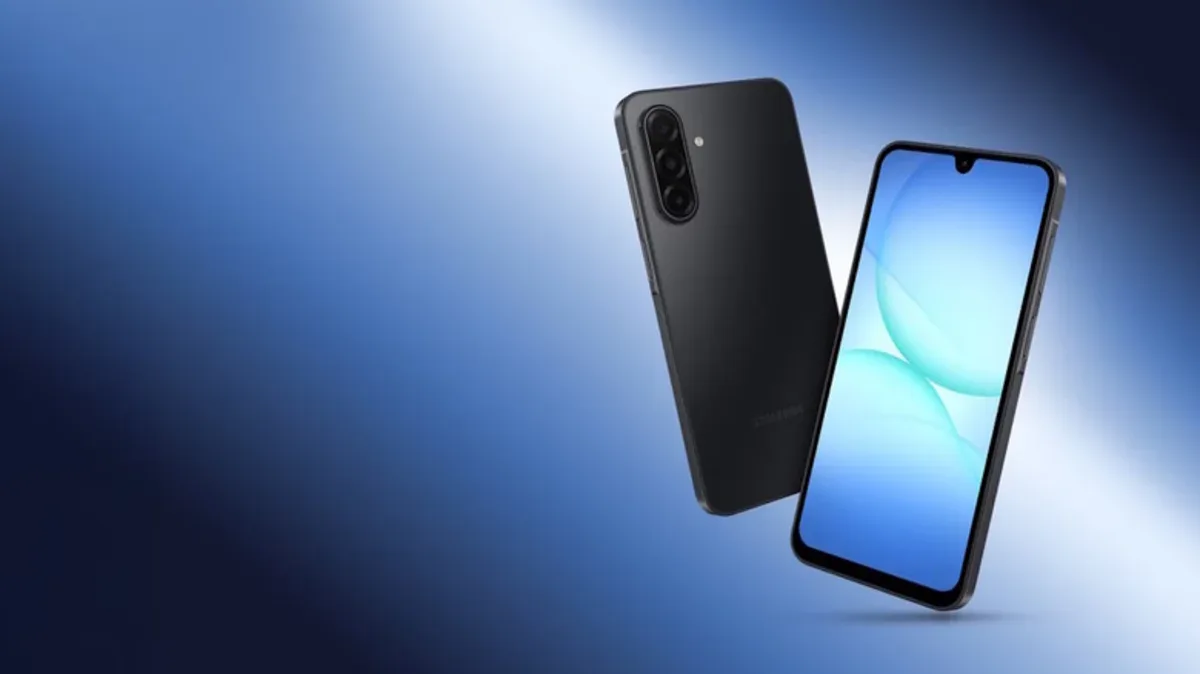 Tiga Android Murah yang Bisa Dipakai Tanpa Akun Google, Harga di Bawah Rp5 Juta