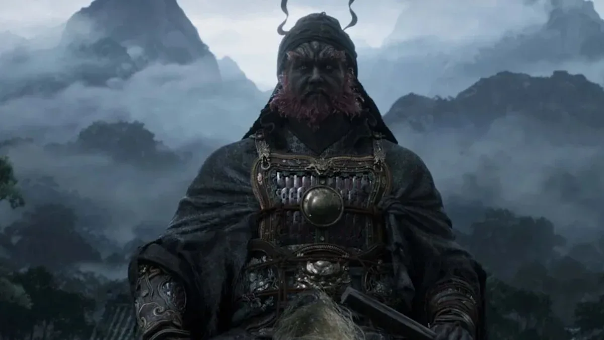 Game Science Tolak AI demi Christopher Nolan, Black Myth: Zhong Kui Tetap Tanpa Tanggal Rilis