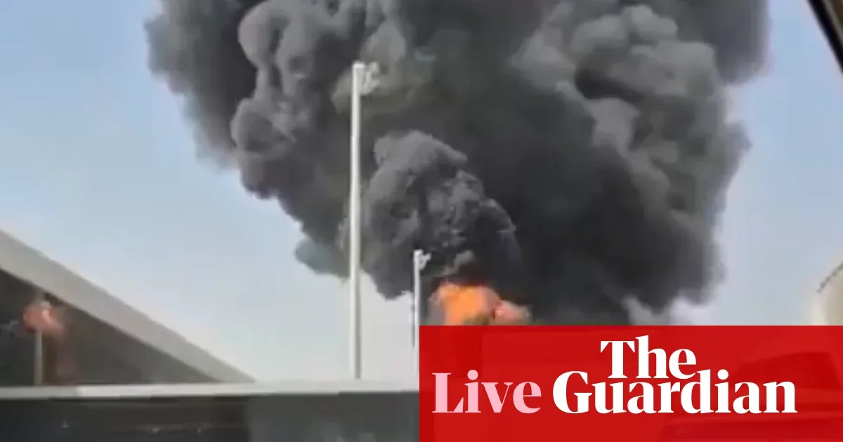 Houthi Ancam Bandara Arab Saudi, Penerbangan Sipil di Ambang Bahaya