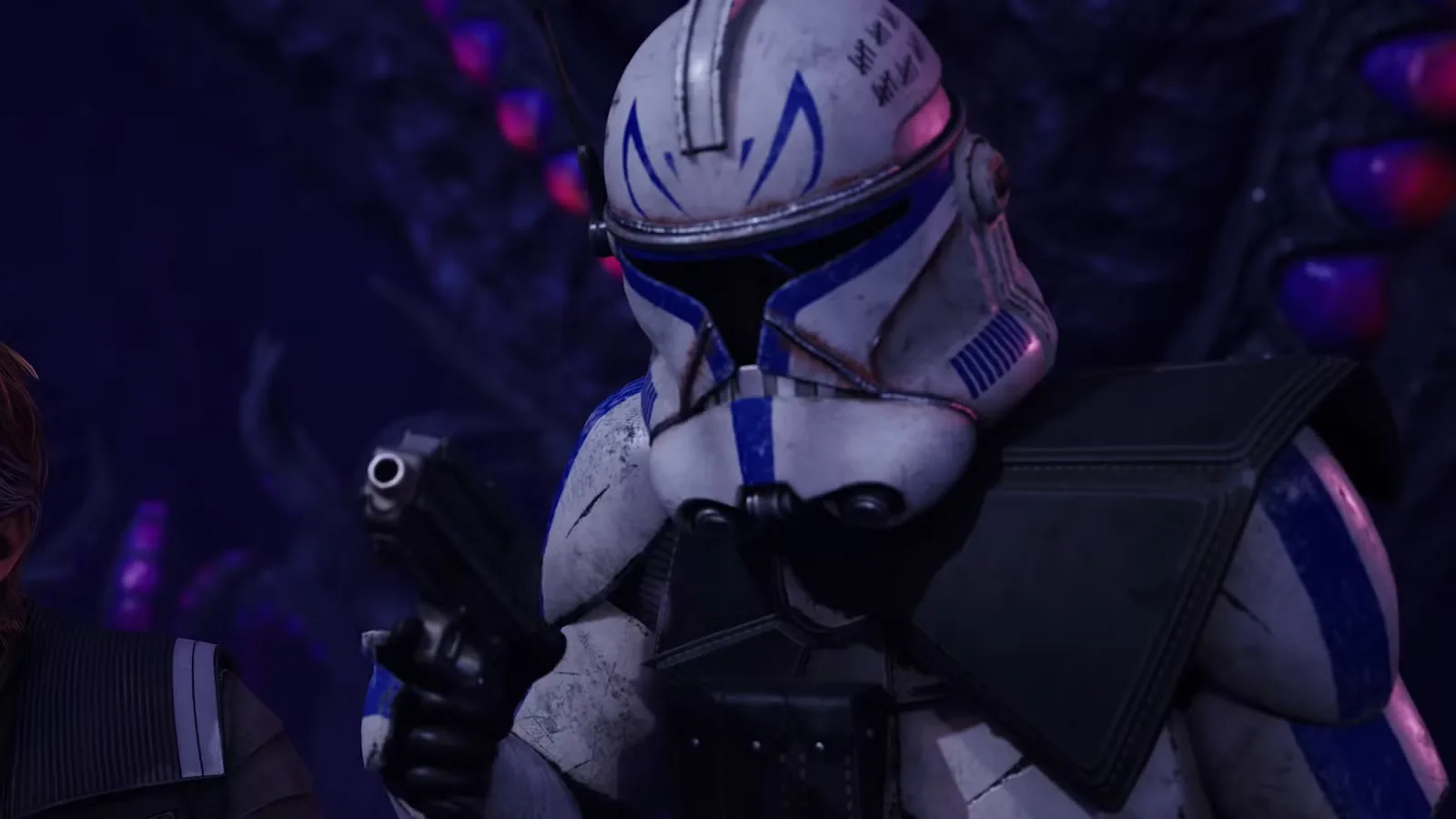 Star Wars Kembali ke Panggung GOTY Setelah 23 Tahun, tapi Tantangan Besar Menanti